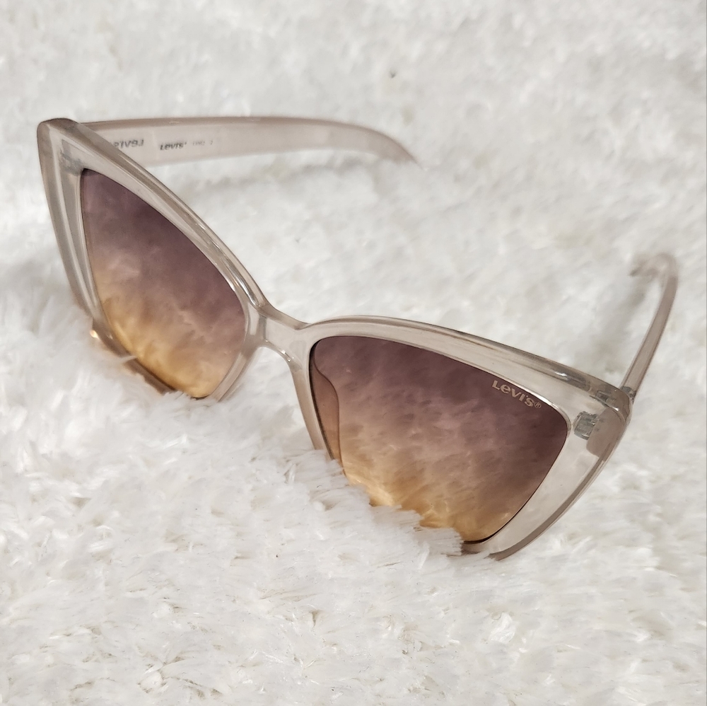 Levi's Sunglasses